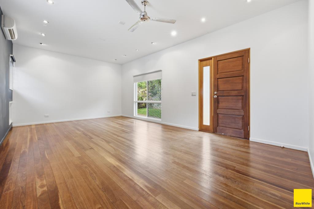 77 Cassowary St, Freshwater, QLD 4870