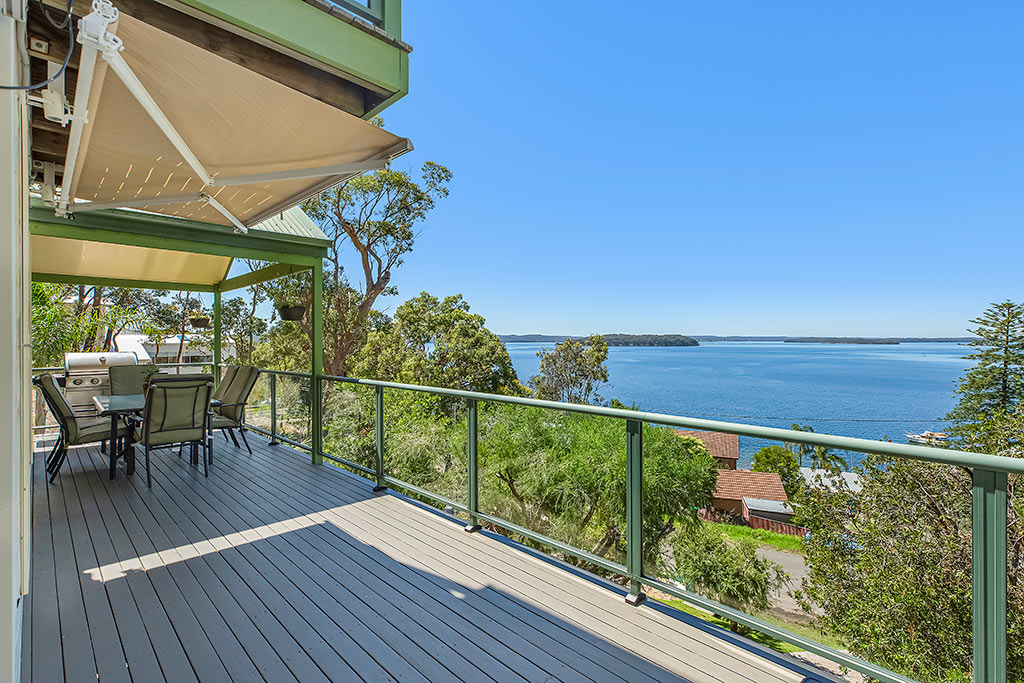 69 Beach Rd, Wangi Wangi, NSW 2267