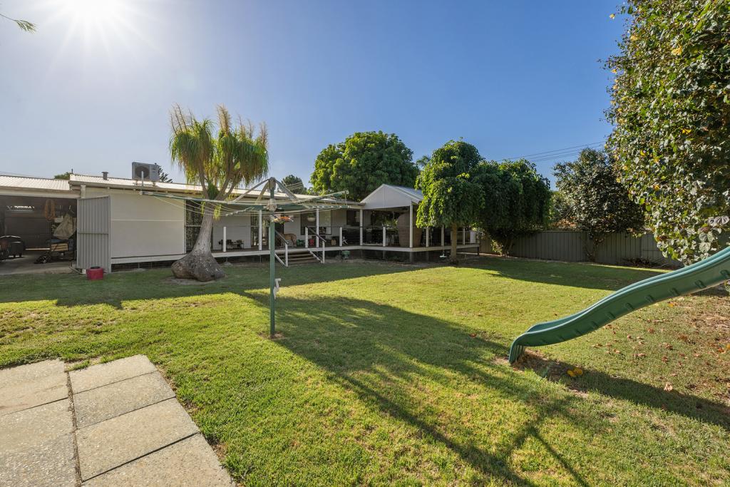9 Wendowie Pl, Serpentine, WA 6125