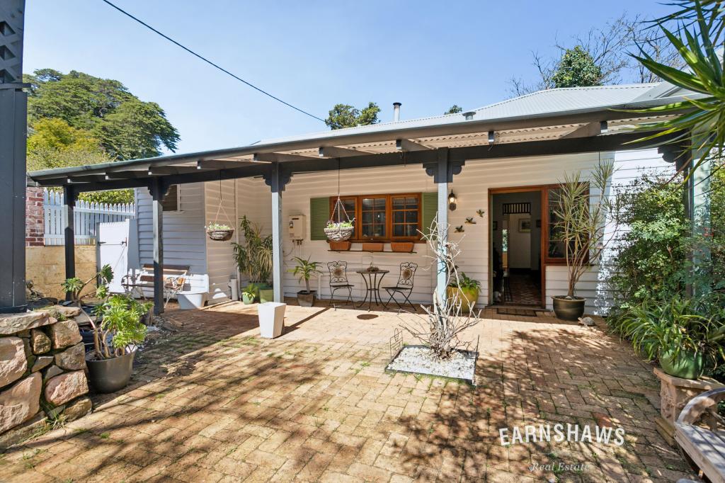 26 Allpike Rd, Darlington, WA 6070