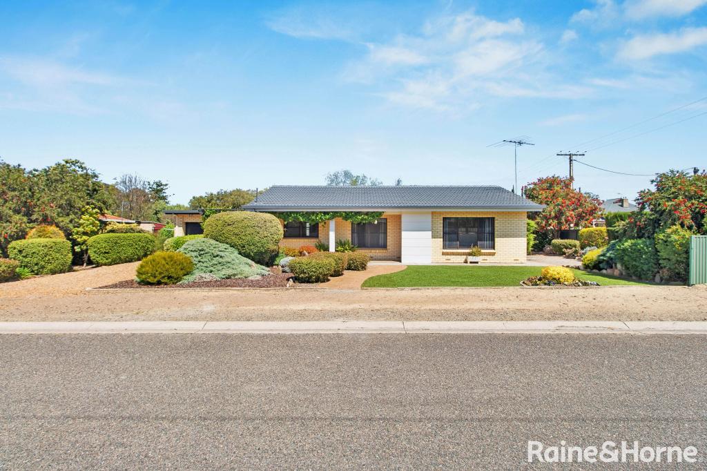 20 Florence St, Murray Bridge, SA 5253