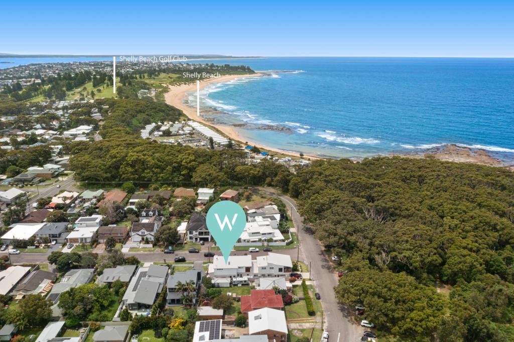 33 Point St, Bateau Bay, NSW 2261