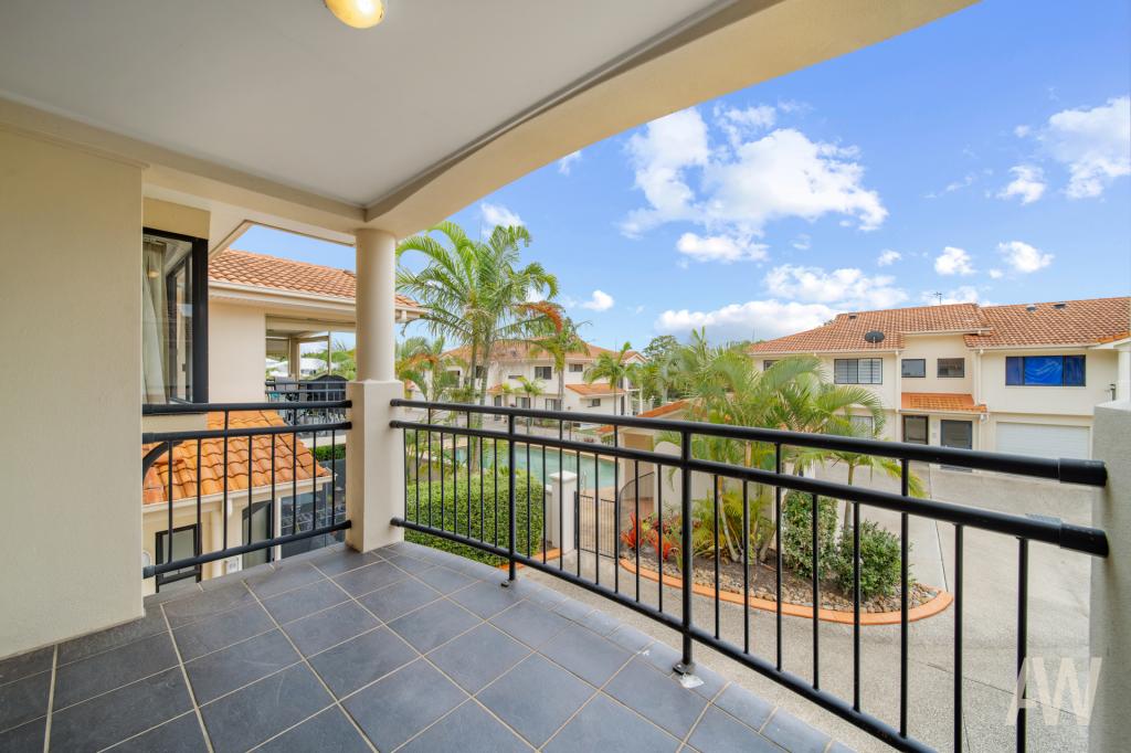 14/30 Pelican Waters Bvd, Pelican Waters, QLD 4551