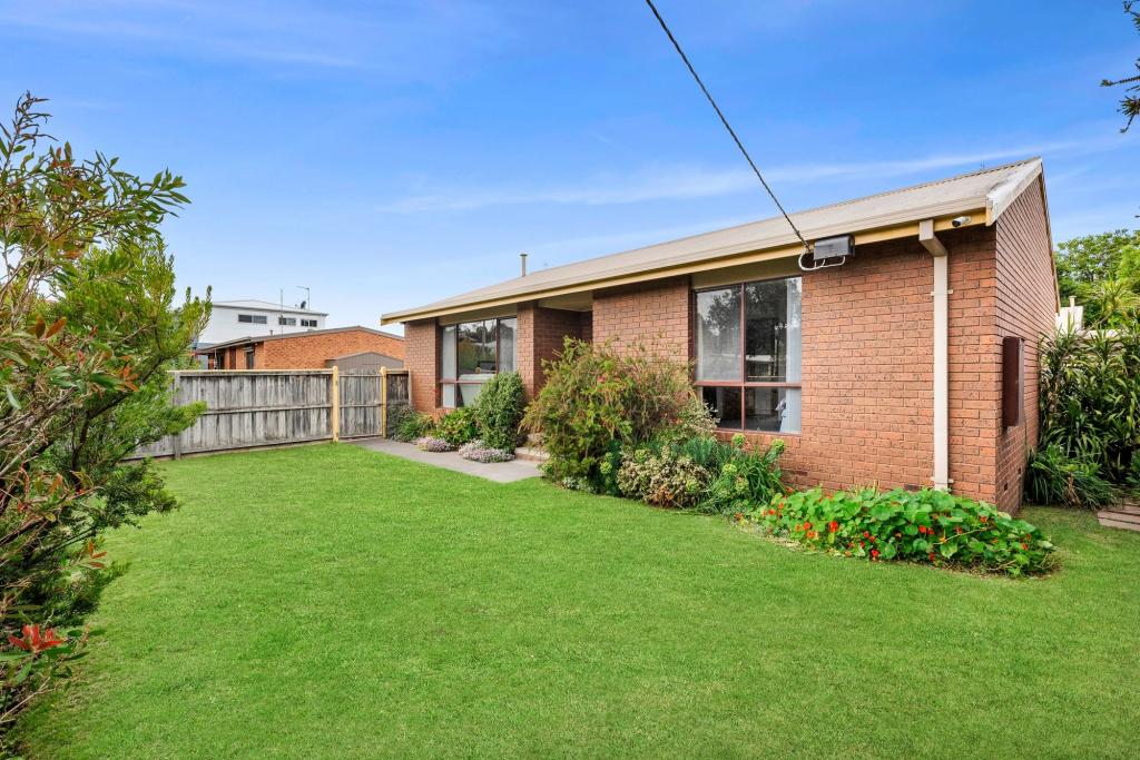 1/14 Beaver St, Ocean Grove, VIC 3226