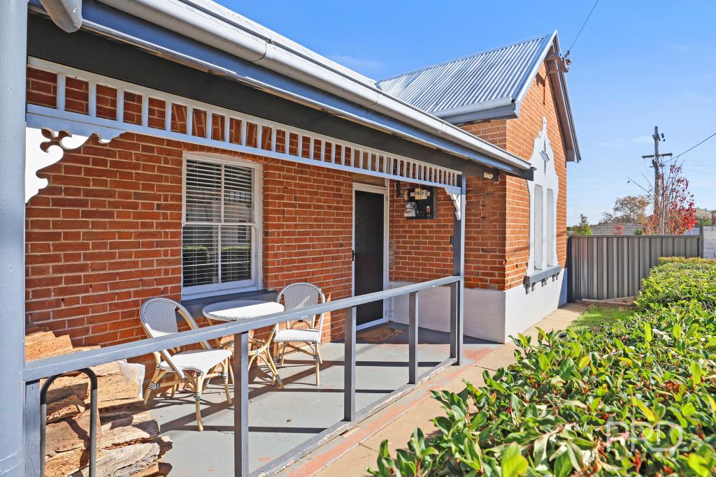 37 Griffin Ave, Tamworth, NSW 2340