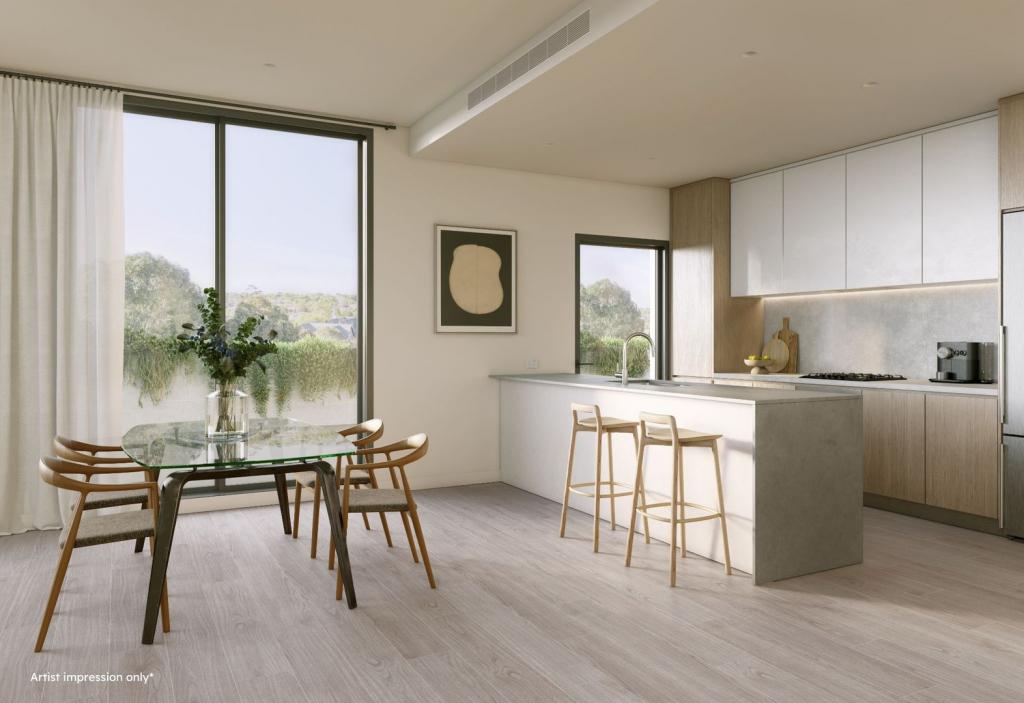 Contact Agent For Address, Auburn, NSW 2144