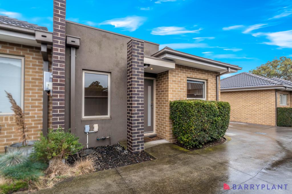 2/36 Eton St, Preston, VIC 3072