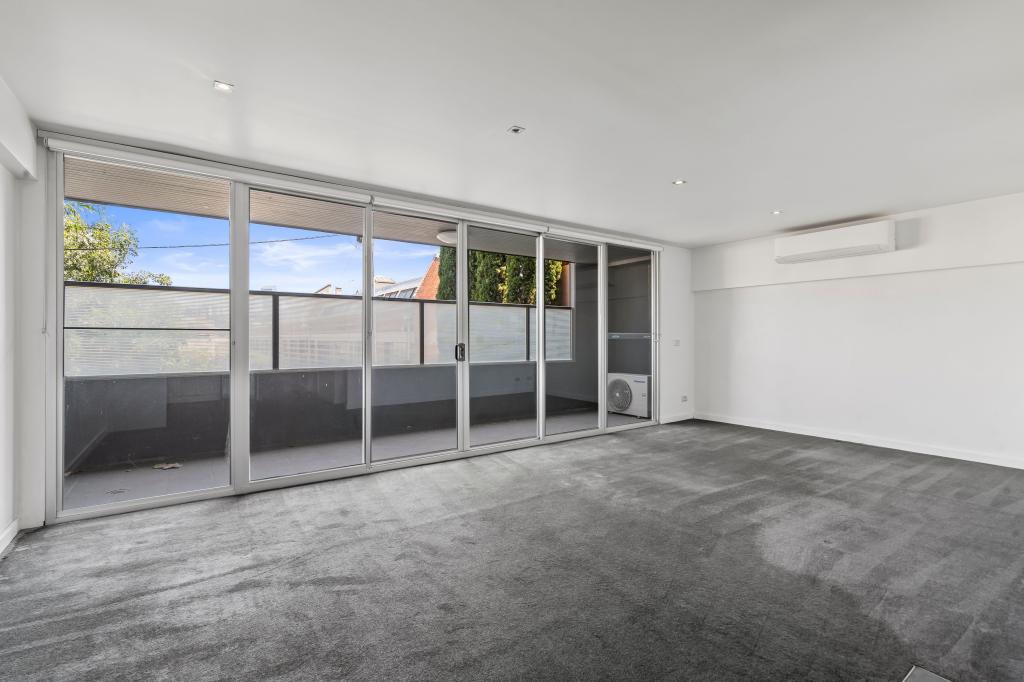 2/593 Spencer St, West Melbourne, VIC 3003