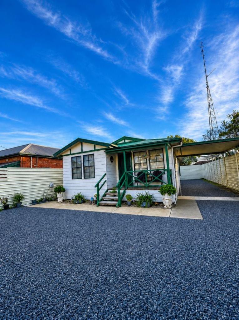 38 Ninth St, Port Pirie West, SA 5540