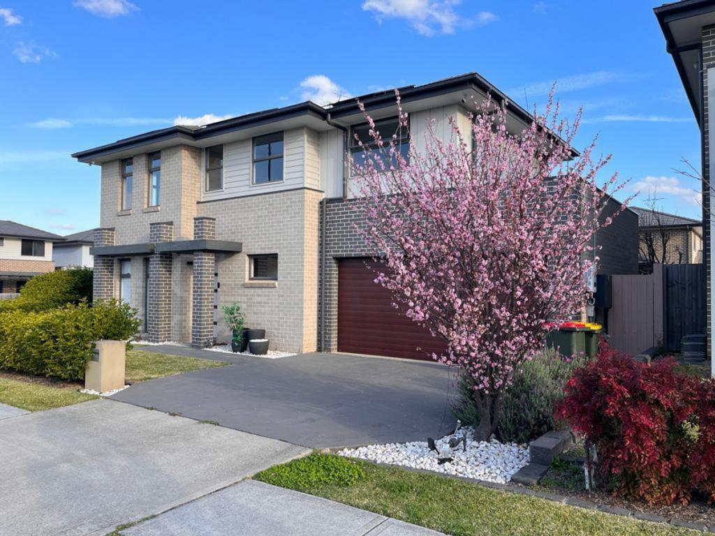 23 Cloud St, Schofields, NSW 2762