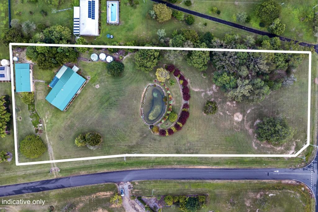 16 Carnaby St, Bidwill, QLD 4650