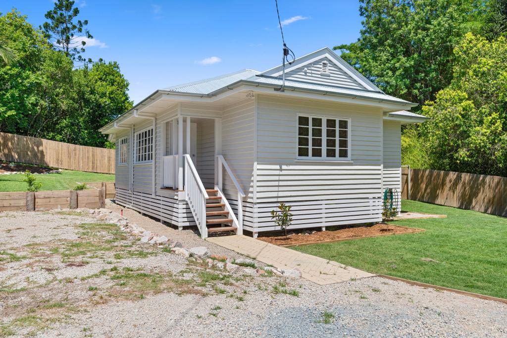 9h Mulcahy Tce, Gympie, QLD 4570