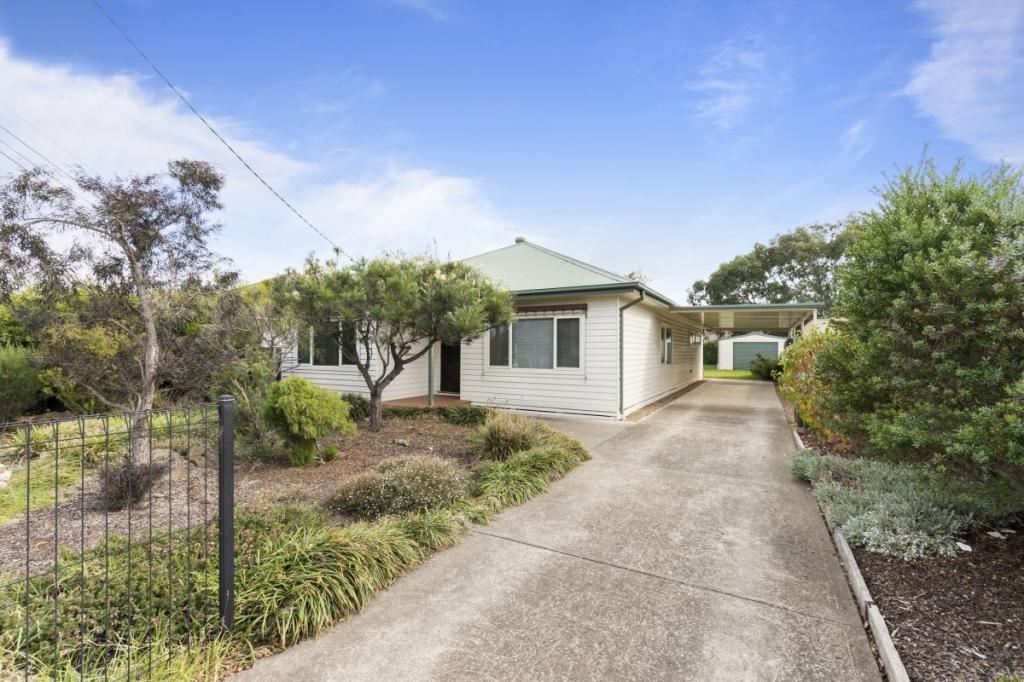 11 Meek St, Werribee, VIC 3030