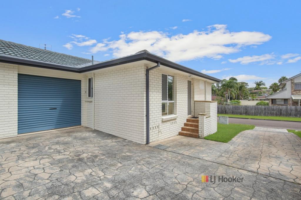 2/2 Rodney Cl, Lake Munmorah, NSW 2259