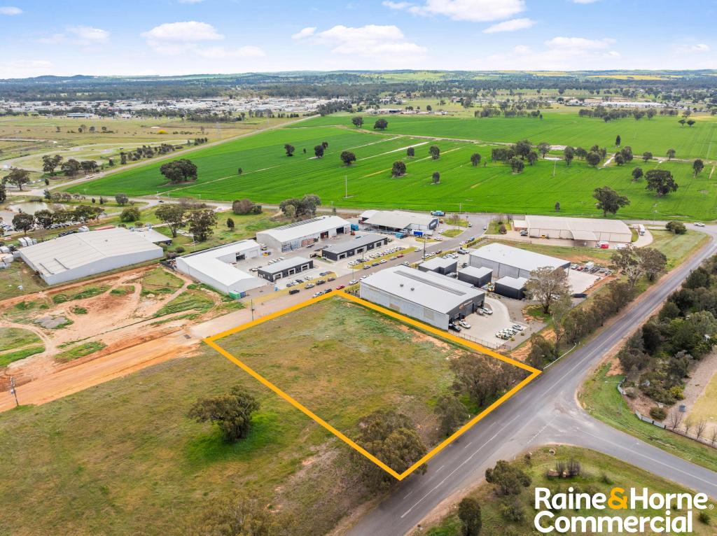 7 Dangar Pl, East Wagga Wagga, NSW 2650