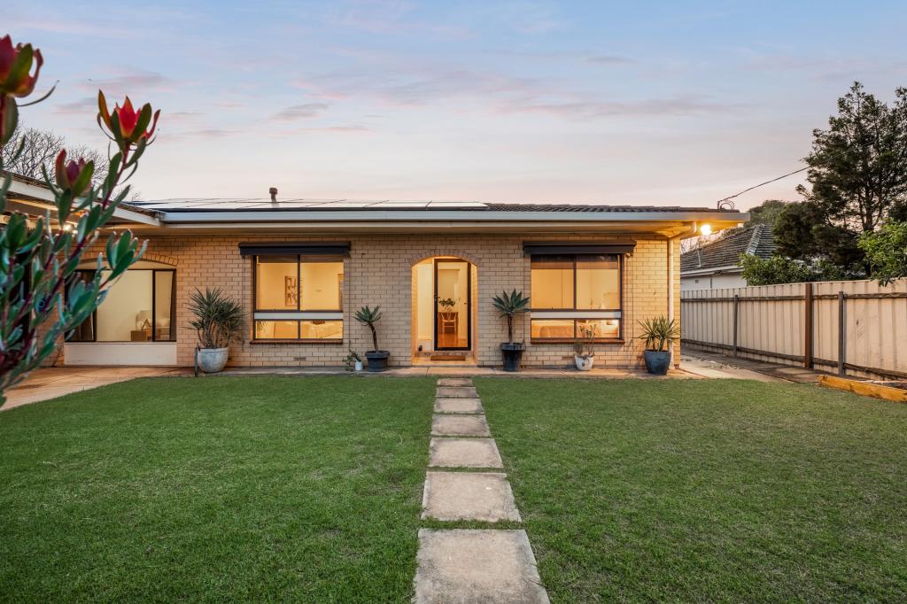 3/1 Pepper St, Magill, SA 5072