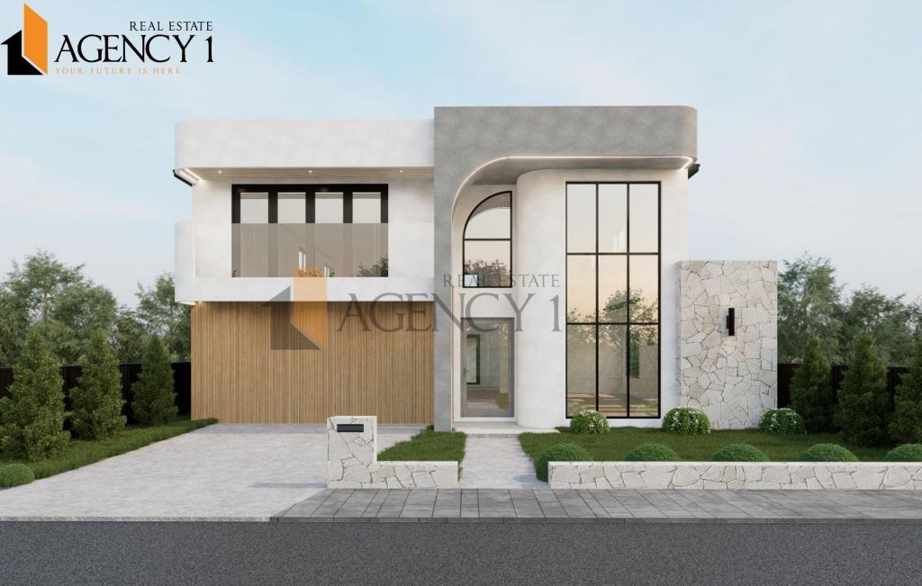 Contact Agent For Address, Orchard Hills, NSW 2748