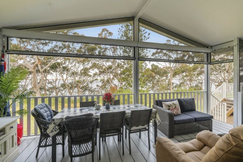 7/2 MACLEAY DR, HALEKULANI, NSW 2262