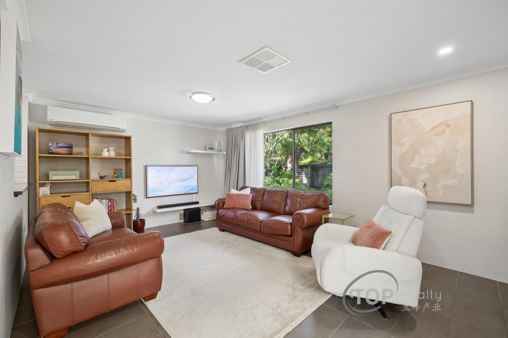 3 Meldreth Ct, Willetton, WA 6155
