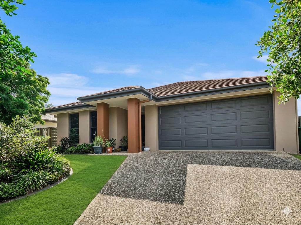 49 Harold Reinhardt Dr, Redbank Plains, QLD 4301