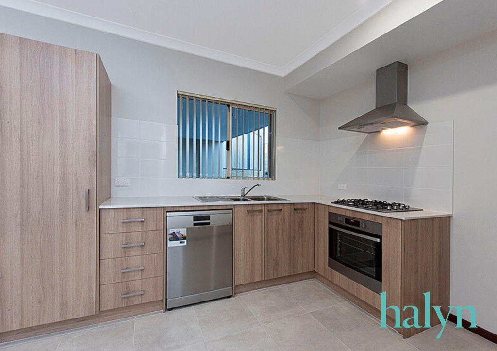 273 Rear Cedric St, Balcatta, WA 6021