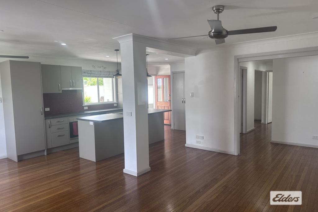 57 Clarkson St, Nabiac, NSW 2312