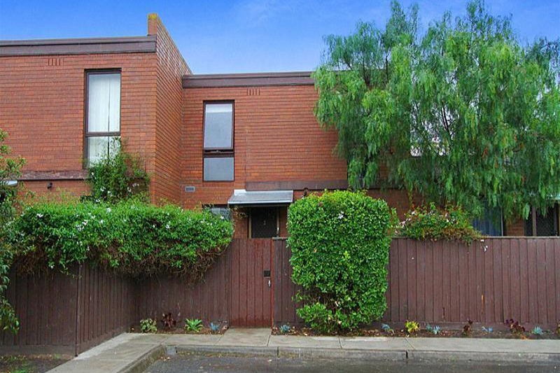 5/48 Nickson St, Bundoora, VIC 3083