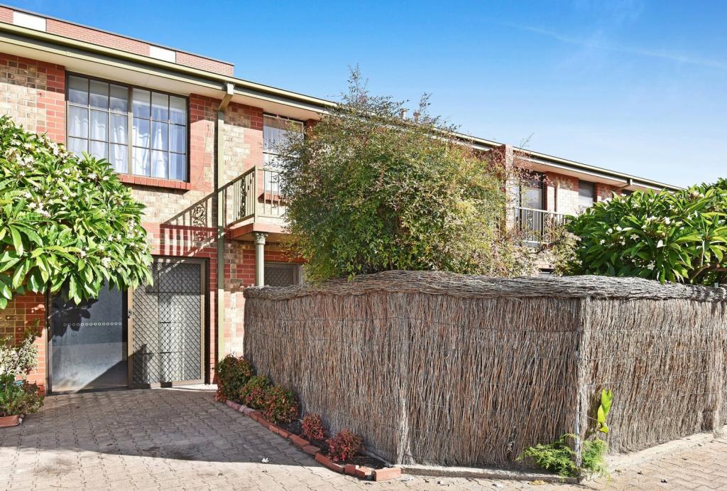 6/4 High St, Glenelg, SA 5045