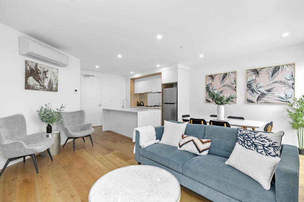 802/18 MALONE ST, GEELONG, VIC 3220