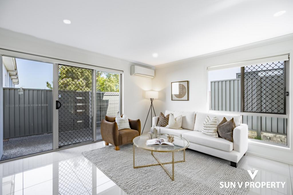 14/20 NICORO PL, CALAMVALE, QLD 4116