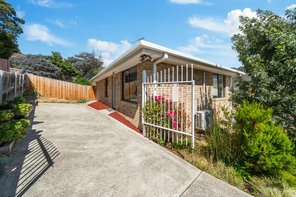 1/8 Longley Ct, Glenorchy, TAS 7010