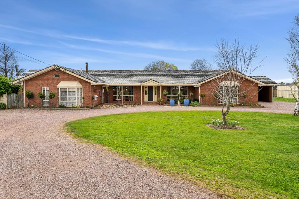 15 IRREWILLIPE RD, ELLIMINYT, VIC 3250