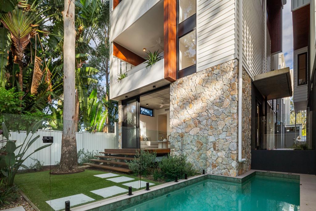 7/12 Willow Ave, Bogangar, NSW 2488