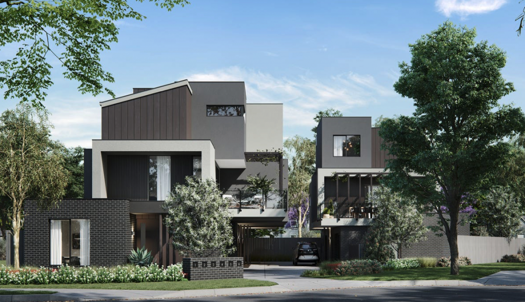 5/560 Boronia Rd, Wantirna, VIC 3152