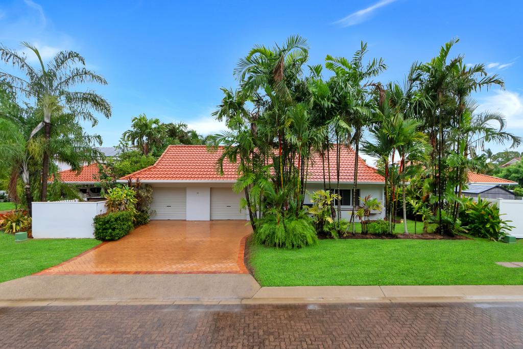 30 Lily Ct, Kewarra Beach, QLD 4879