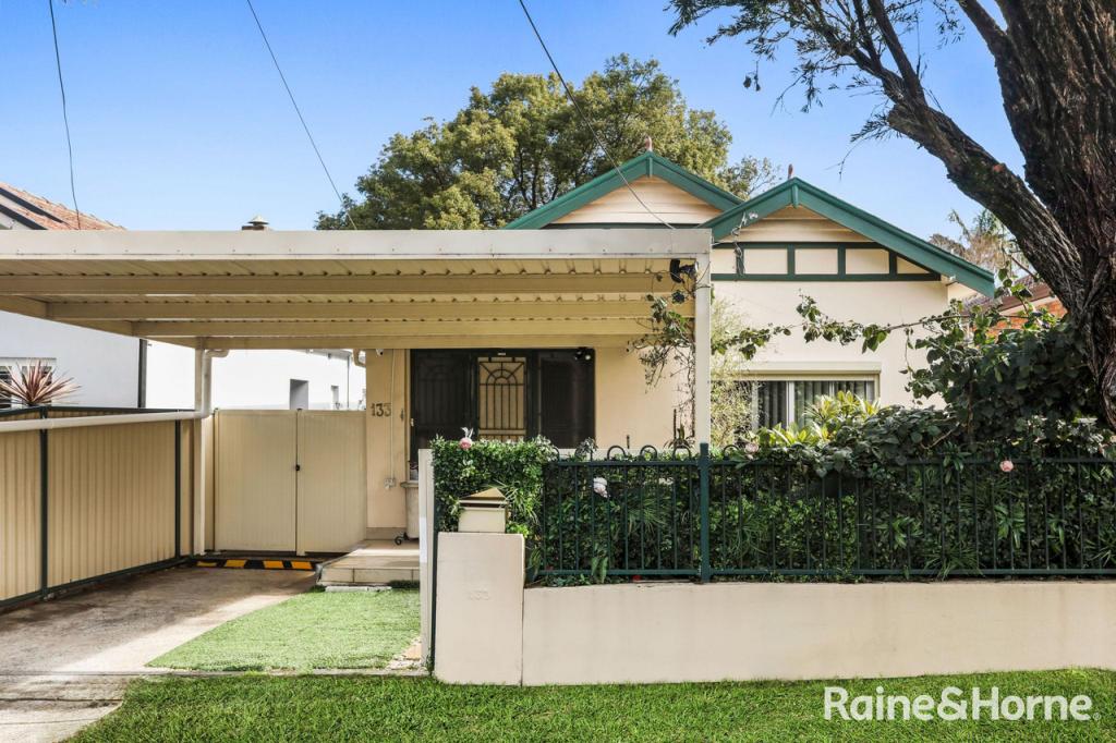 133 Moreton St, Lakemba, NSW 2195