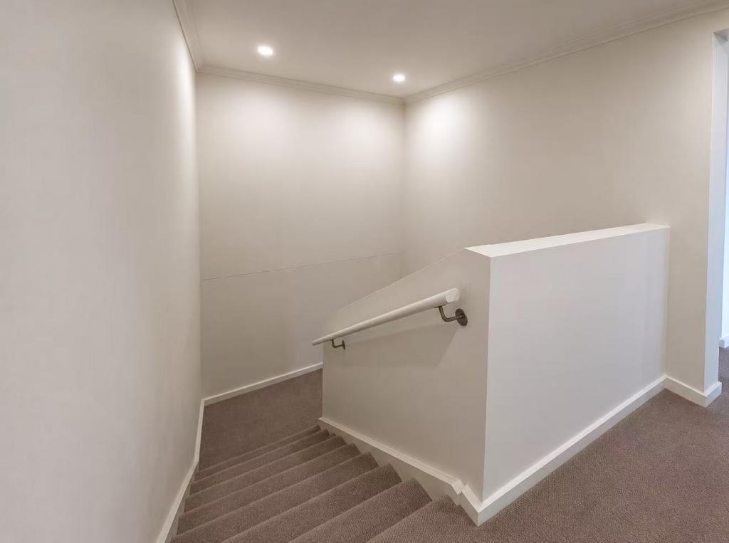 13 Ryegrass Cl, Bundoora, VIC 3083