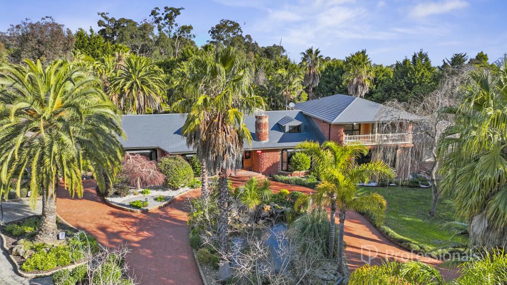 6 Glasgow Rd, Kilsyth, VIC 3137