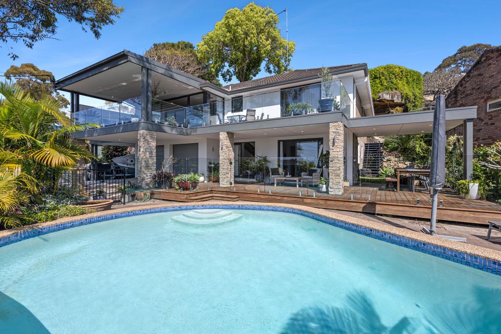 30 Kalang Rd, Elanora Heights, NSW 2101