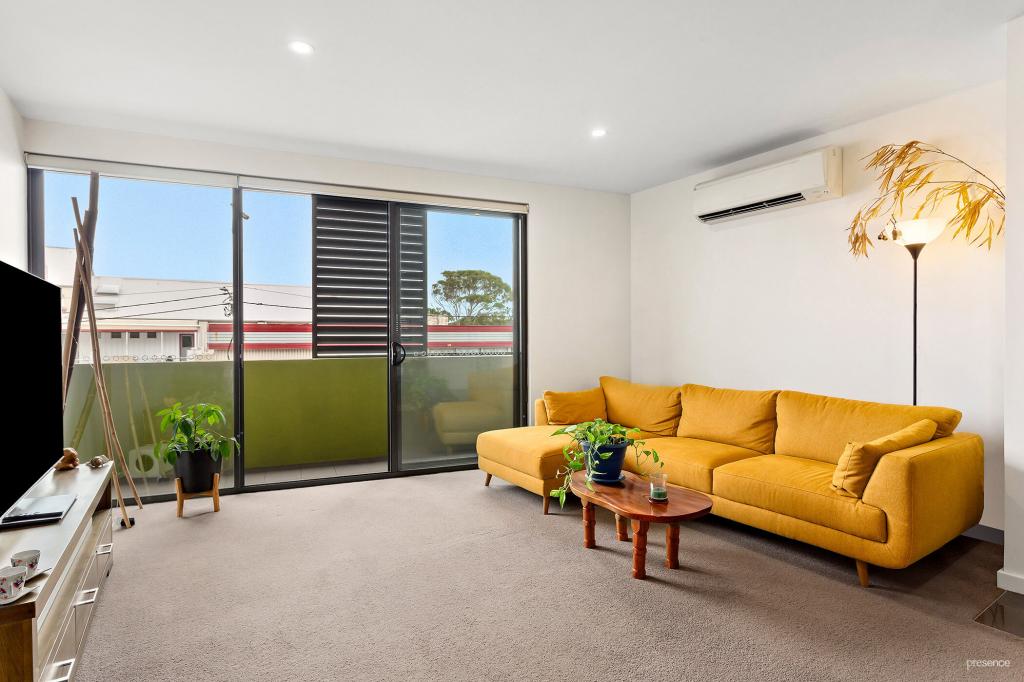 102/571 Pacific Hwy, Belmont, NSW 2280