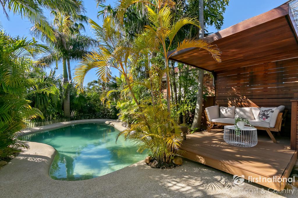 13 Cullen Dr, Kiama Downs, NSW 2533