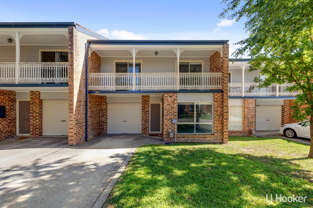 8/11 Everard St, Palmerston, ACT 2913