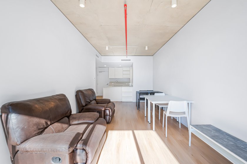 607/1 Corinna Street, Phillip, Act 2606, Phillip, ACT 2606