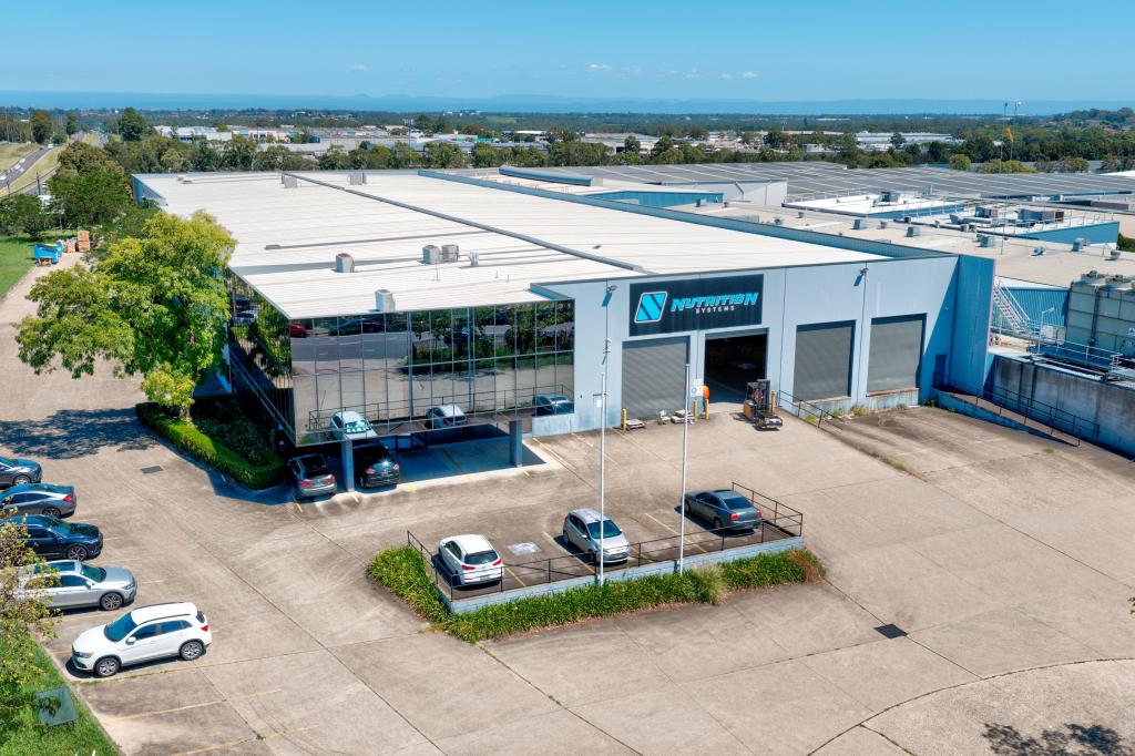 216 Walters Rd, Arndell Park, NSW 2148
