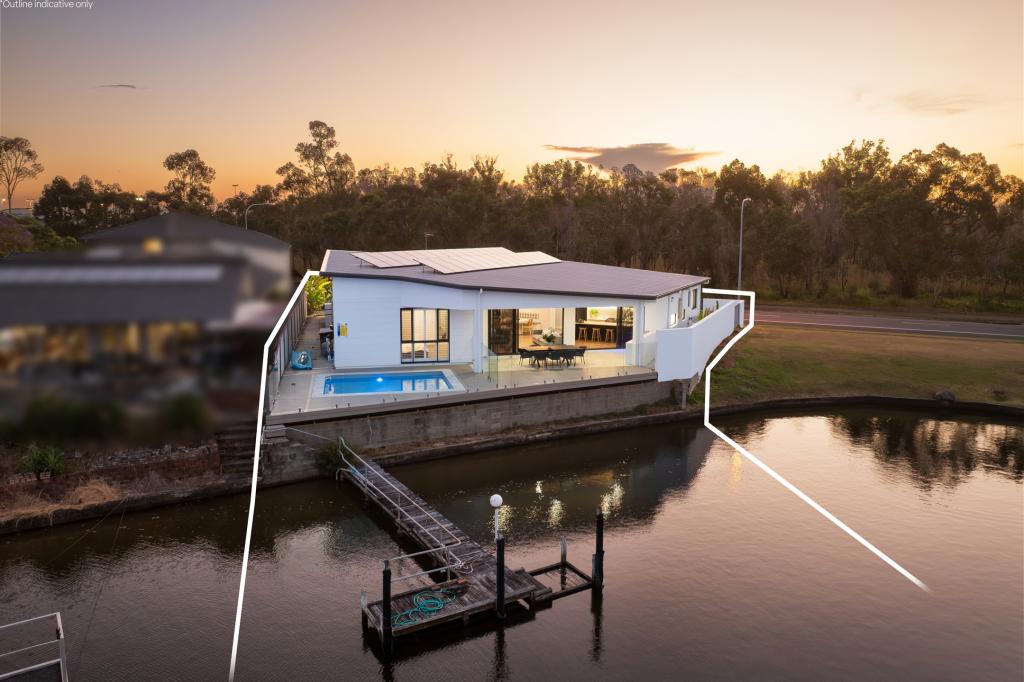 255 Morala Ave, Runaway Bay, QLD 4216