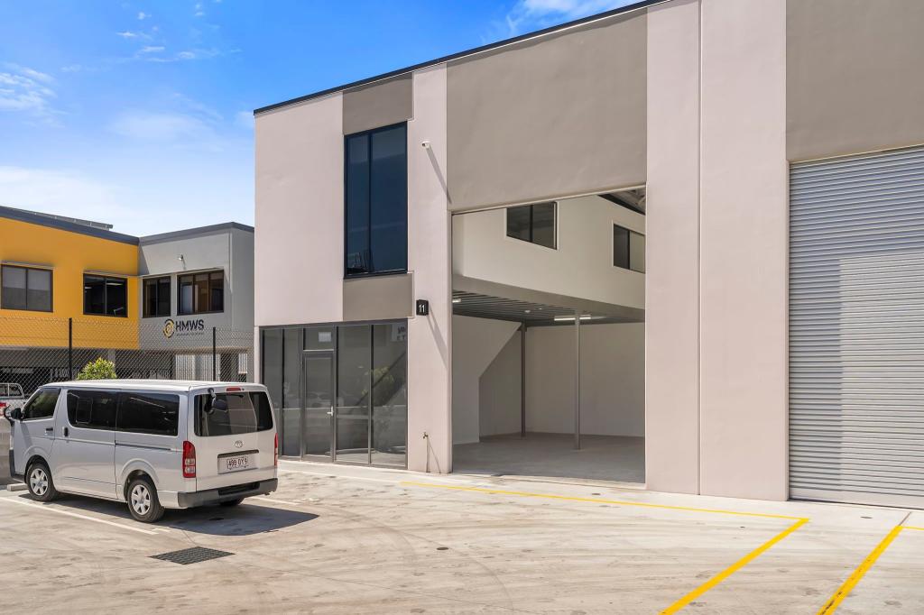 11/18-24 LOAM ST, ACACIA RIDGE, QLD 4110