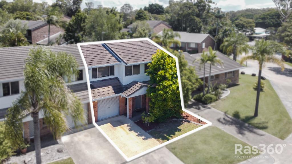 40/33-67 Edmund Rice Dr, Southport, QLD 4215