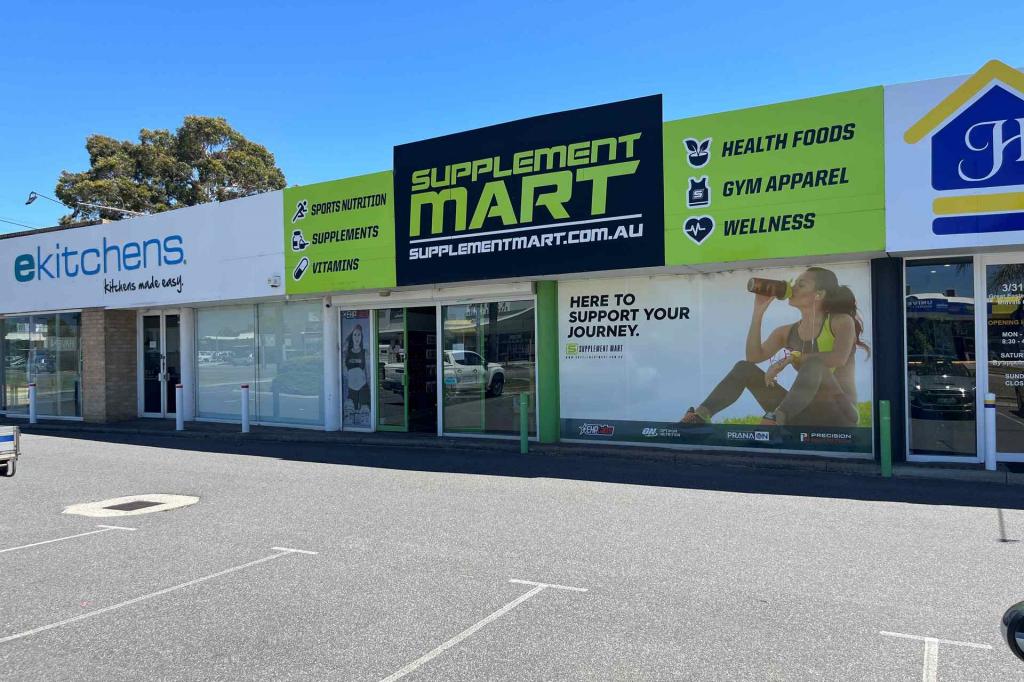 2/319 Great Eastern Hwy, Midvale, WA 6056