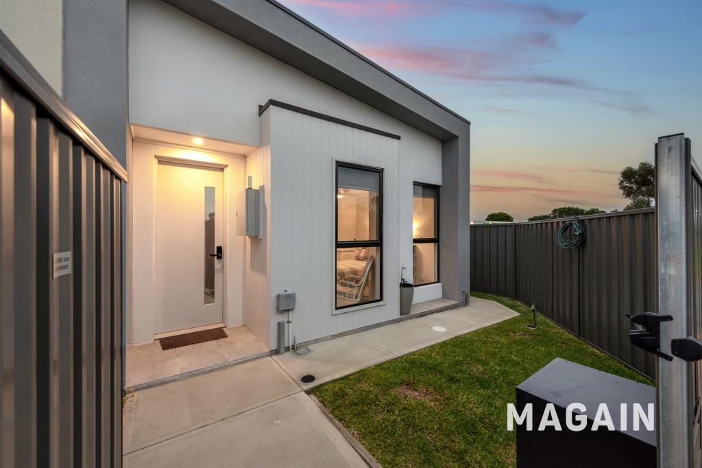1 Cancun Pkwy, Aldinga Beach, SA 5173