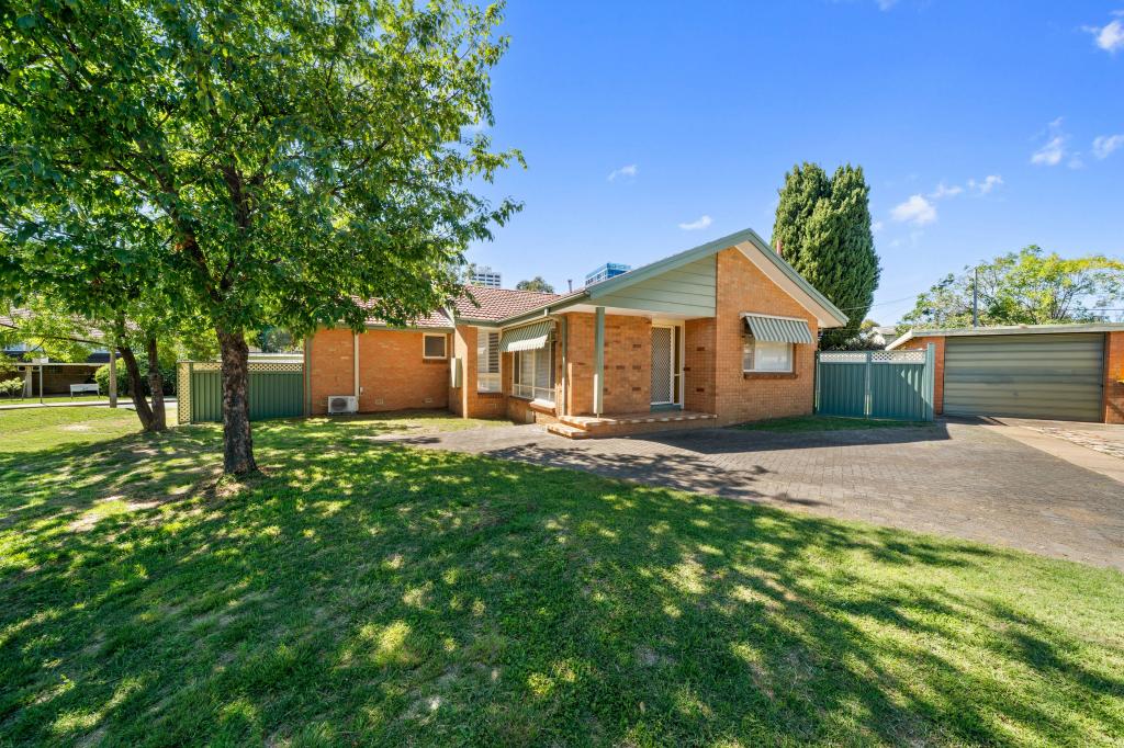1 Bruny Pl, Lyons, ACT 2606
